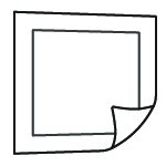 Pont Alexandre Iii And Les Invalides Panorama, Paris Art Print